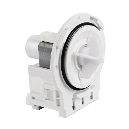 Pompa scarico con disgiuntore 240V,50Hz,25W Electrolux 140001900012