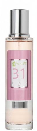 Iap pharma 31 donna 30ml