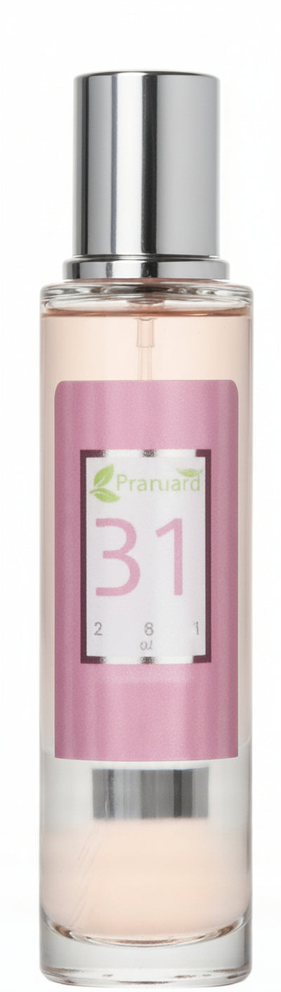 Iap pharma 31 donna 30ml