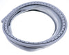 Soffietto Oblò Lavatrice Electrolux 140004668111