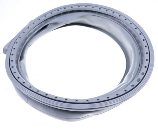Soffietto Oblò Lavatrice Electrolux 140004668111