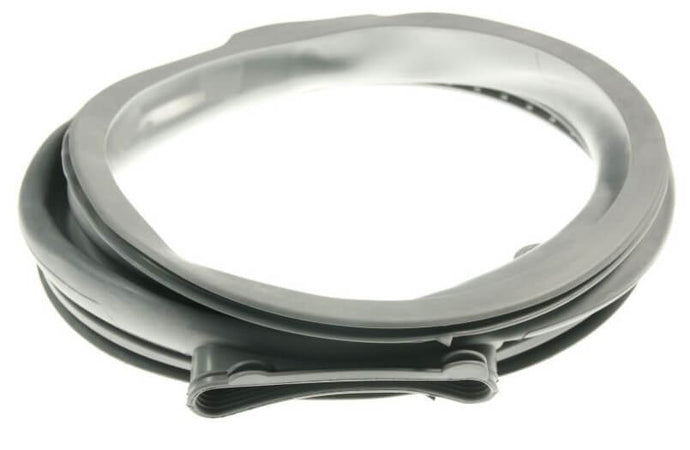 Soffietto Oblò Lavatrice Electrolux 140004668111