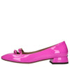 A.BOCCA Scarpe basse Fucsia da donna