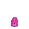 A.BOCCA Scarpe basse Fucsia da donna