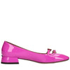 A.BOCCA Scarpe basse Fucsia da donna