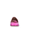 A.BOCCA Scarpe basse Fucsia da donna