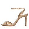 Schutz Sandali Beige da donna