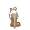 Schutz Sandali Beige da donna