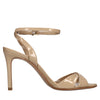 Schutz Sandali Beige da donna