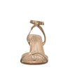 Schutz Sandali Beige da donna