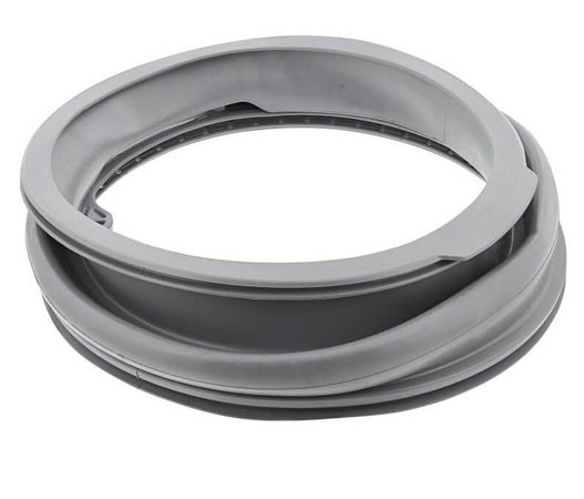 Soffietto Oblò Lavatrice Electrolux 140004668111