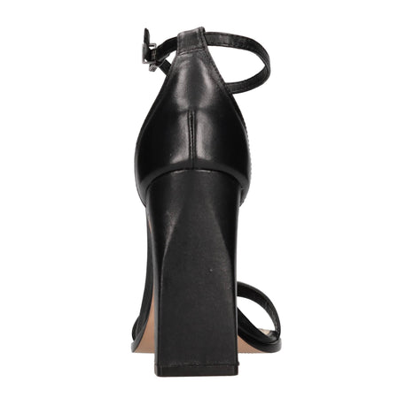 Schutz Sandali Nero da donna