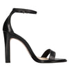 Schutz Sandali Nero da donna