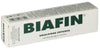 Biafin emulsione idrat100ml pr