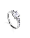 VICEROY JEWELS Mod. 15113A013-30