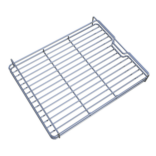 Cestello Roccia Lavica Campingaz 30000003496