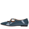 A.BOCCA Scarpe basse Blu da donna