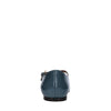A.BOCCA Scarpe basse Blu da donna