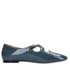 A.BOCCA Scarpe basse Blu da donna