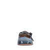 A.BOCCA Scarpe basse Blu da donna