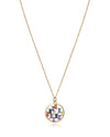 VICEROY JEWELS Mod. 15114C100-39