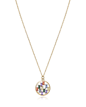 VICEROY JEWELS Mod. 15114C100-39