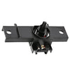 Interruttore generale bassa tensione lavastoviglie Electrolux 140005730027