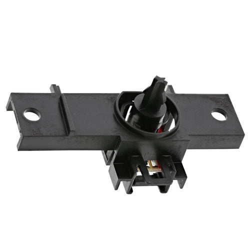 Interruttore generale bassa tensione lavastoviglie Electrolux 140005730027