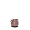A.BOCCA Scarpe basse Beige da donna