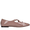 A.BOCCA Scarpe basse Beige da donna