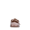 A.BOCCA Scarpe basse Beige da donna