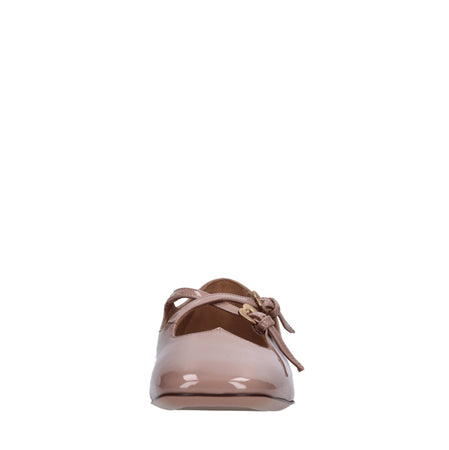 A.BOCCA Scarpe basse Beige da donna
