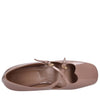 A.BOCCA Scarpe basse Beige da donna