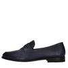 Fratelli Rossetti Scarpe basse Blu da uomo
