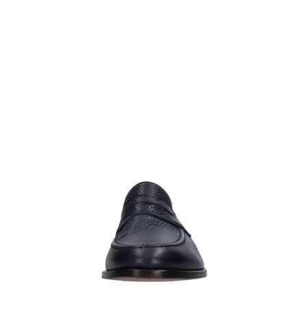 Fratelli Rossetti Scarpe basse Blu da uomo