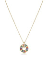 VICEROY JEWELS Mod. 15115C000-39