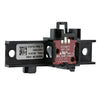 Interruttore generale bassa tensione lavastoviglie Electrolux 140005730027