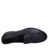 Fratelli Rossetti Scarpe basse Blu da uomo