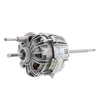 Motore Hp Pmm P10 Asciugatrici Electrolux 140031690013
