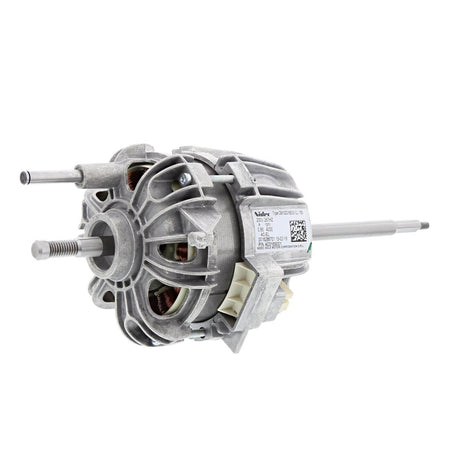 Motore Hp Pmm P10 Asciugatrici Electrolux 140031690013