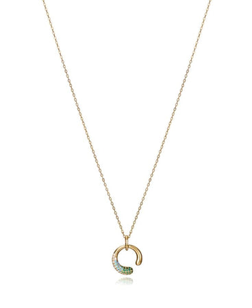 VICEROY JEWELS Mod. 15117C100-39