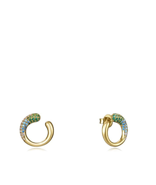 VICEROY JEWELS Mod. 15117E100-39