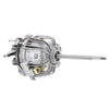 Motore Hp Pmm P10 Asciugatrici Electrolux 140031690013