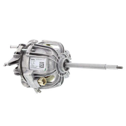 Motore Hp Pmm P10 Asciugatrici Electrolux 140031690013