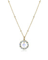 VICEROY JEWELS Mod. 15118C100-39