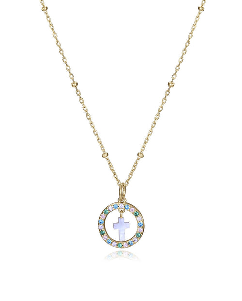 VICEROY JEWELS Mod. 15118C100-39