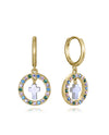 VICEROY JEWELS Mod. 15118E100-39