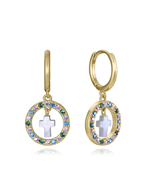 VICEROY JEWELS Mod. 15118E100-39