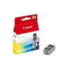 CLI-36 cartucce Canon
