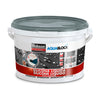 Silicone liquido SL3000 Aqua Block altamente impermeabile 1 kg bianco